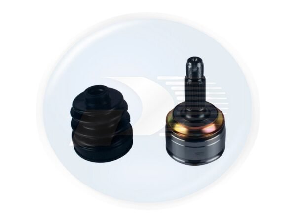 HOMOC HD LR <br> NEW CIVIC