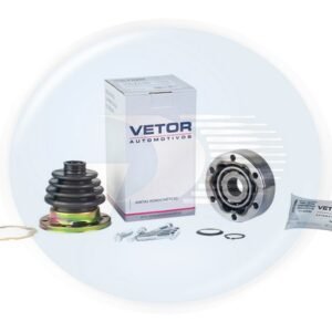 HOMOC FT LC  145 / 155 / TEMPRA / TIPO