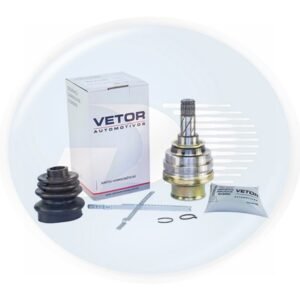 HOMOC GM LC  AGILE / CELTA / CORSA / PRISMA
