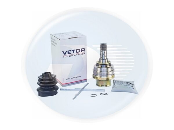 HOMOC GM LC <br> AGILE / CELTA / CORSA / PRISMA