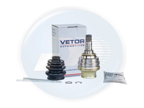 HOMOC GM LC <br> CELTA / CORSA