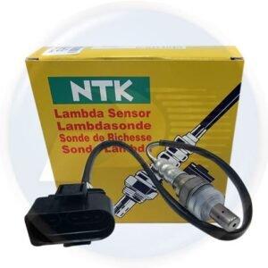 SONDA LAMBDA VW  GOL / PARATI / SAVEIRO / SANTANA / QUANTUM / POLO CLASSIC