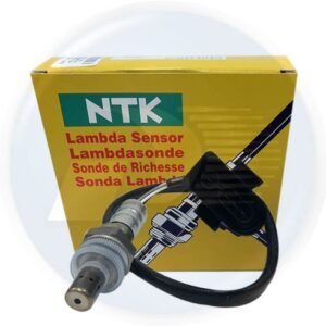 SONDA LAMBDA VW  GOL / PARATI / SAVEIRO / SANTANA / QUANTUM