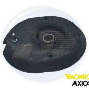 BATENTE AMORTECEDOR CT DIANTEIRO S/ROL  OBS: S/ROL – 0368296