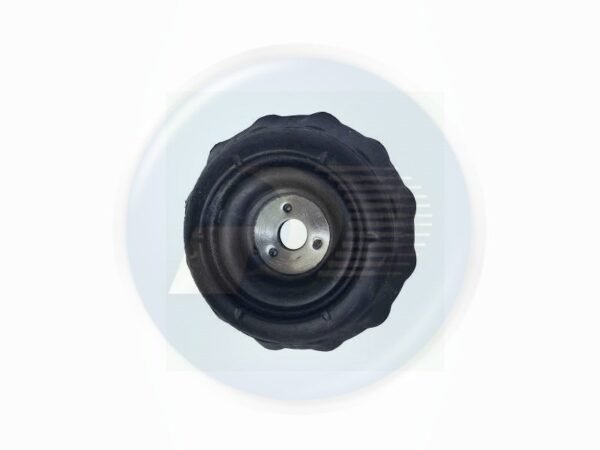 COXIM AMORTECEDOR HY DT <br> HB20