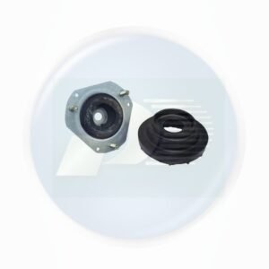 COXIM AMORTECEDOR FORD DT C/ROLAMENTO  FIESTA