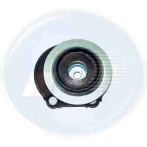 COXIM AMORTECEDOR FIAT DT LD C/ROLAMENTO  LINEA / PUNTO