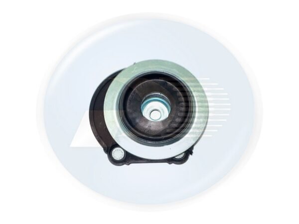 COXIM AMORTECEDOR FIAT DT LD C/ROLAMENTO <br> LINEA / PUNTO