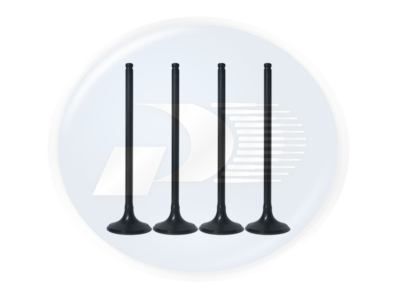 VALVULA ESCAPAMENTO HONDA FIT / CITY – 0368577 VALVULA ESCAPAMENTO HONDA FIT / CITY – 0368577