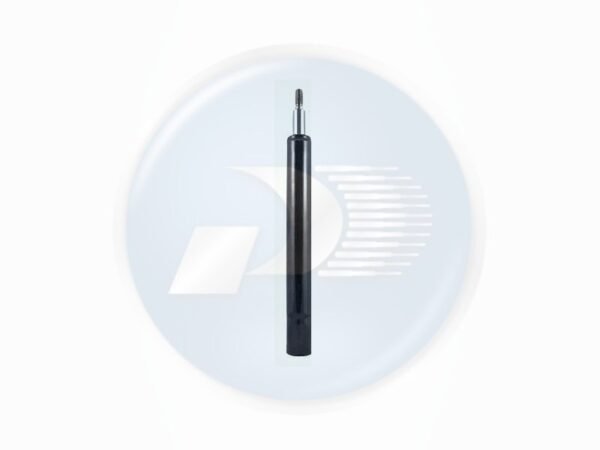 AMORTECEDOR VW DT 96/12 ** <br> GOL / PARATI