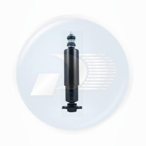 AMORTECEDOR MTS DT  L200