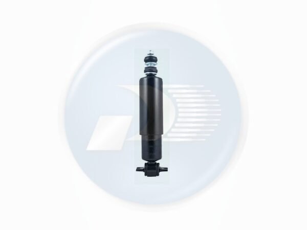 AMORTECEDOR MTS DT <br> L200
