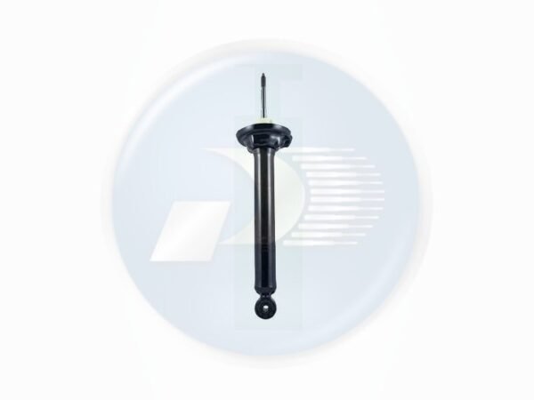 AMORTECEDOR VW TR 96/02** <br> GOL / PARATI