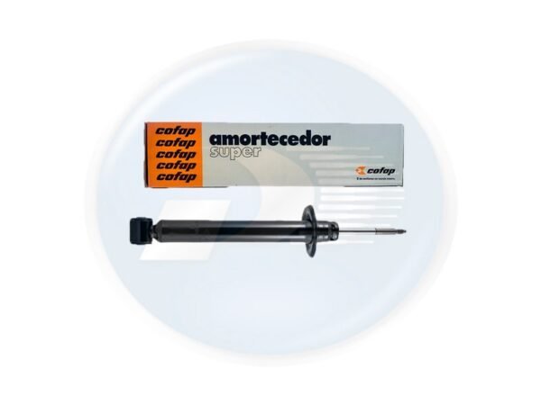 AMORTECEDOR VW TR <br> GOL