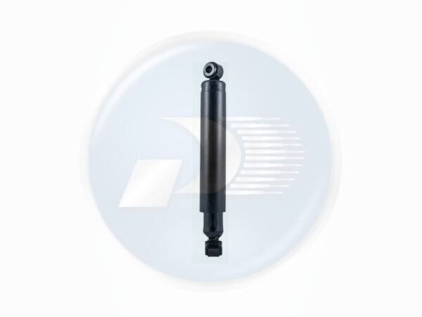 AMORTECEDOR MTS TR <br> L200