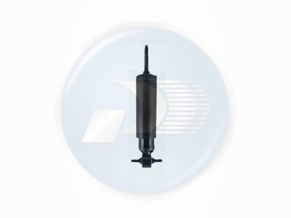 AMORTECEDOR MTS DT ** <br> L200