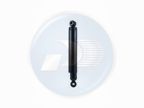 AMORTECEDOR MTS TR <br> L200
