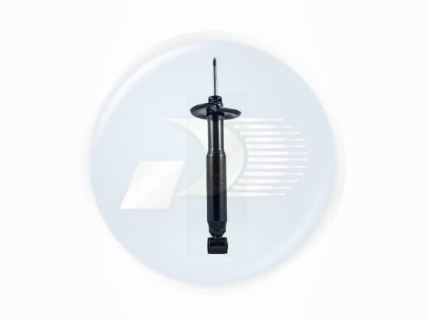 AMORTECEDOR VW TR <br> SAVEIRO
