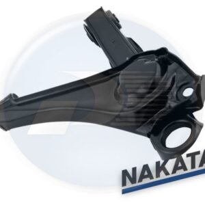 BANDEJA GM DIANTEIRO LD – 0369419 BANDEJA GM DIANTEIRO LD – 0369419