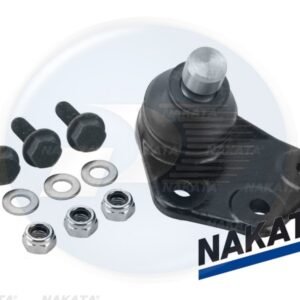 PIVO FIAT DIANTEIRO LD  PINO: 16.95MM / BASE: 8.50MM – 0374070
