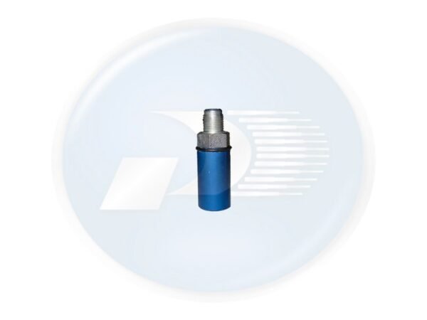 VALVULA EQUALIZADORA FORD .../92 M12 35 BAR <br> ESCORT / VERONA / APOLLO - 0374