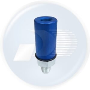 VALVULA EQUALIZADORA FORD 00/09 1.8 2.0 8V 25 BAR   FOCUS – 0374203