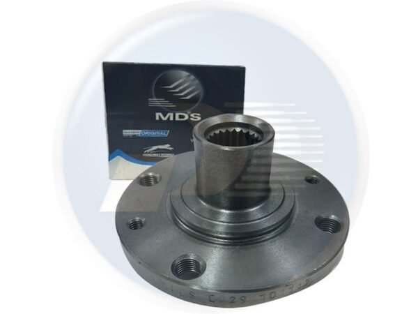 CUBO RD FT DT <br> ARGO / GRAND SIENA / MOBI / TIPO / UNO