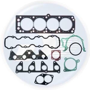 KIT JUNTA CABECOTE GM  ASTRA / VECTRA – 0375101