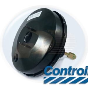 HIDROVACUO FIAT 230MM  IDEA / PALIO / SIENA / STRADA – 0375929