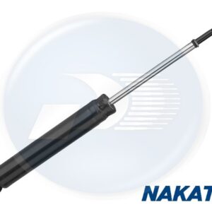 AMORTECEDOR RN TRASEIRO   – 0376356