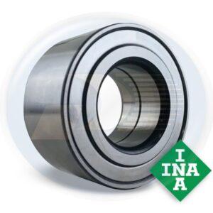 ROLAMENTO RODA GM DT C/ABS 