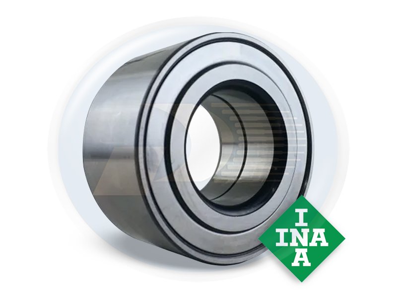 ROLAMENTO RODA GM DT C/ABS <br>