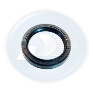 RETENTOR VIRABREQUIM TRASEIRO  AIRCROSS / BERLINGO / C3 / C4 / XSARA / XSARA