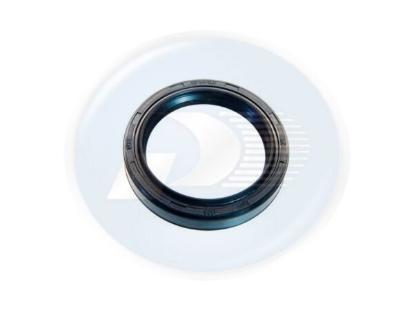 RETENTOR VIRABREQUIM TRASEIRO <br> AIRCROSS / BERLINGO / C3 / C4 / XSARA / XSARA