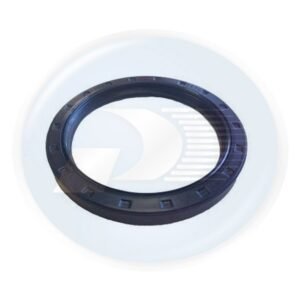 RETENTOR VIRABREQUIM TY TRASEIRO  COROLLA / FIELDER – 0378055