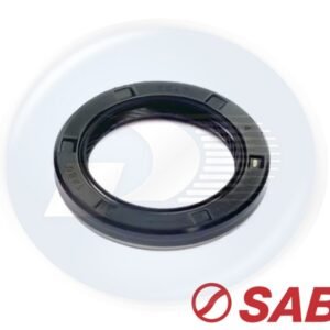 RETENTOR VIRABREQUIM FIAT DIANTEIRO  ARGO / BRAVO / CRONOS / DOBLO / IDEA /