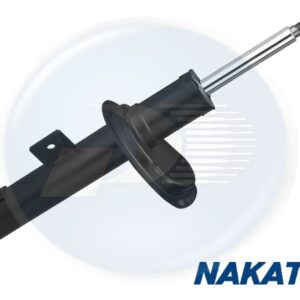 AMORTECEDOR PG DIANTEIRO LE   – 0378139