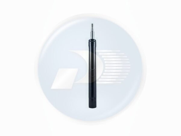 AMORTECEDOR FIAT DT <br> 147