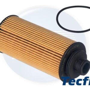 FILTRO OLEO GM DIESEL S10 / TRAIBLAZER FILTRO OLEO GM DIESEL S10 / TRAIBLAZER