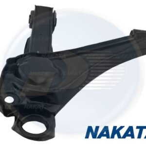 BANDEJA GM DIANTEIRO INFERIOR LE   – 0378873