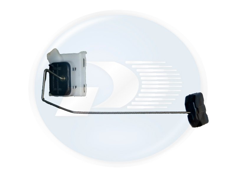 BOIA TANQUE FIAT 03/06 GASOLINA/CONVERTIDO  STILO – 0379111