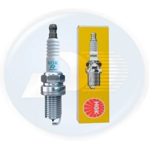 VELA IGNICAO FORD (V P/PC)  KA / KA+