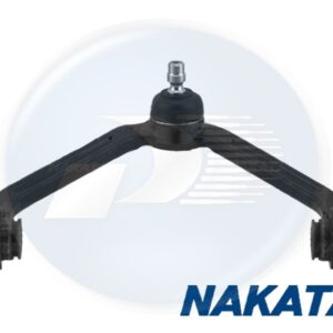 BANDEJA FORD DIANTEIRO LE C/PIVO  OBS: C/PIVO – 0379434