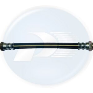 FLEXIVELOCIMETRO FREIO PG DT 94/… 160MM  206 – 0379517