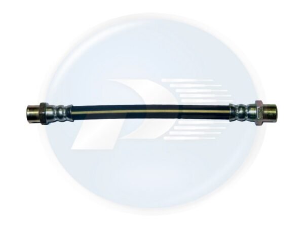 FLEXIVELOCIMETRO FREIO PG DT 94/... 160MM <br> 206 - 0379517