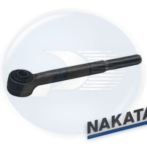 TERMINAL DIRECAO LE**  COMP: 151.50MM / ROSCA INT: M14 X 1.50 – 0379533