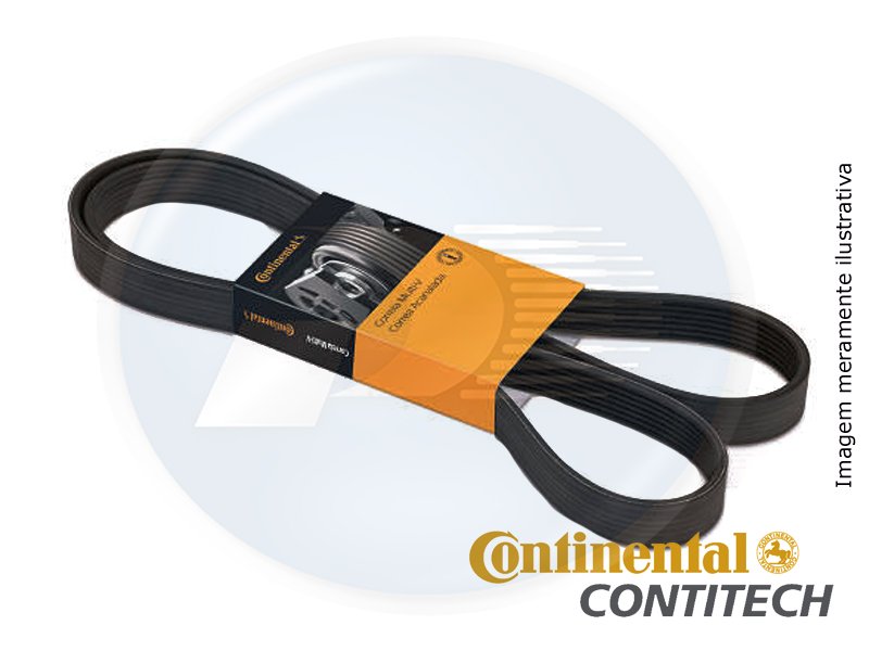 CORREIA MICRO V  C4 / 307 / 308 / 408 – 0379780