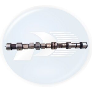 COMANDO VALVULA GM CELTA / CORSA / PRISMA COMANDO VALVULA GM CELTA / CORSA / PRISMA