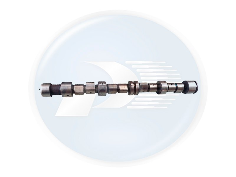 COMANDO VALVULA GM <br> CELTA / CORSA / PRISMA