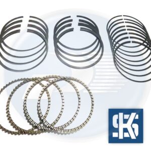 ANEL MOTOR VW STD AR  KOMBI / GOL